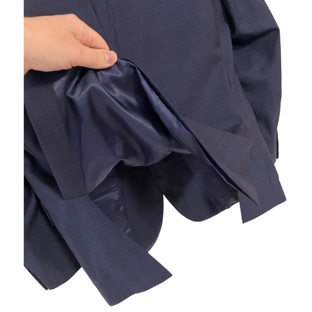 Peter Millar peter millar